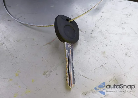 2008 Chevrolet Impala Lt z USA, uszkodzony, nr VIN 2G1WC583681236240